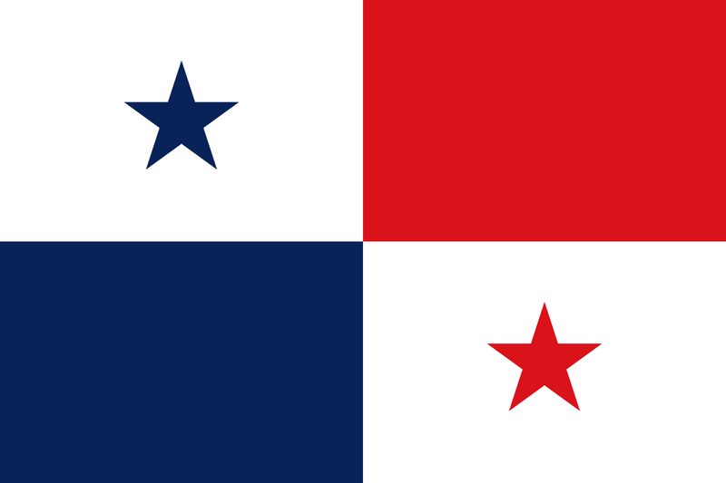 File:Flag of Panama.svg.png