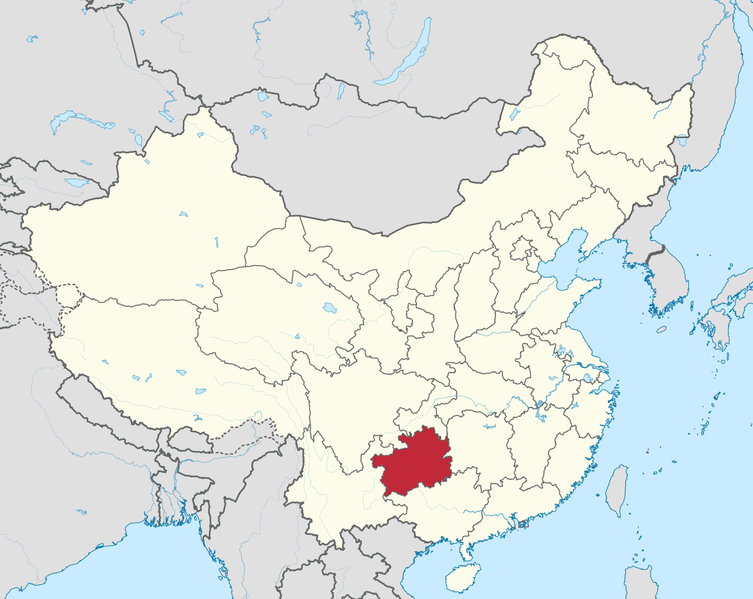 File:Guizhou in China.svg.png