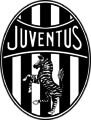 Old logo Juventus FC.svg.png