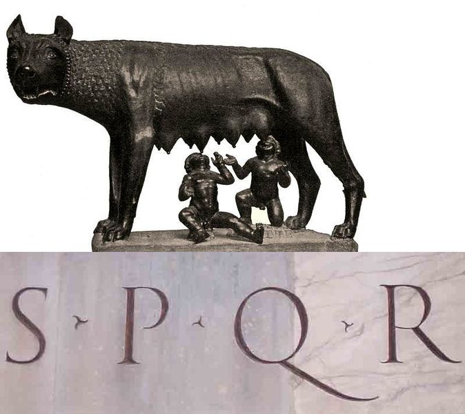 File:She-wolf suckles Romulus and Remus.jpg