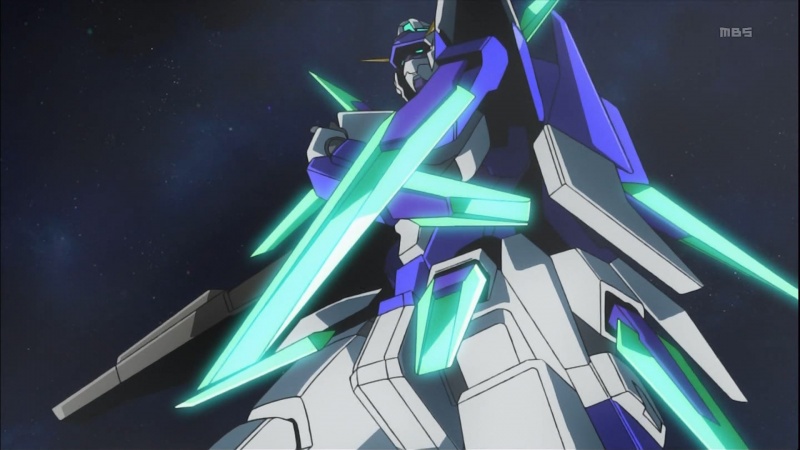 File:Gundam-age-mobile-suit-episode-no-size-screenshots-147287.jpg