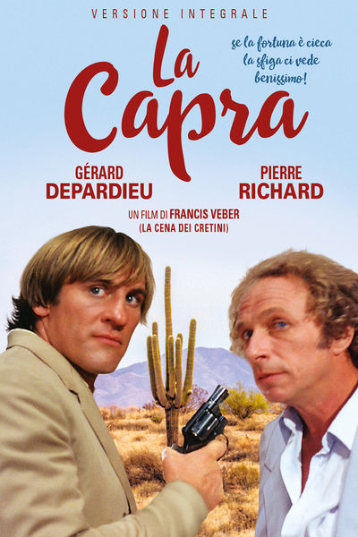 File:La-capra-cover.jpg
