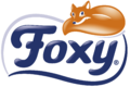 Logo FOXY NUOVO.png