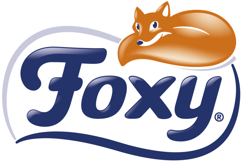 File:Logo FOXY NUOVO.png