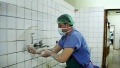 Baghdad-hospital-inside-the-red-zone-1024.jpg