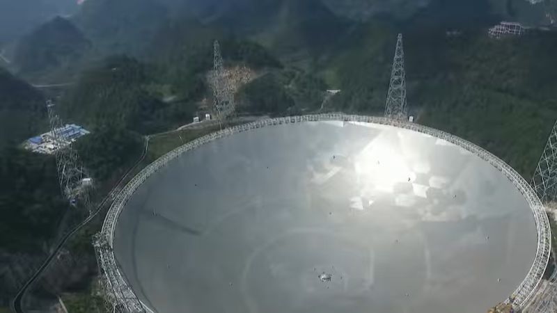 File:FAST Radio Telescope (captured from video).jpg