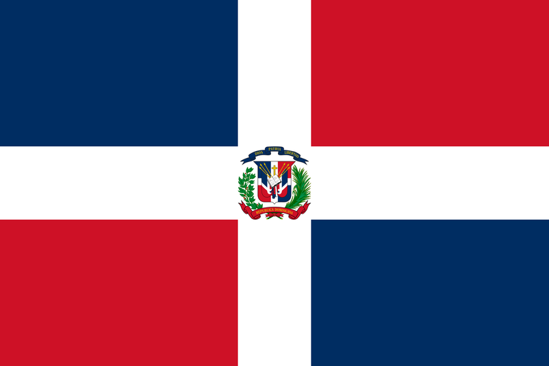 File:Flag of the Dominican Republic.svg.png