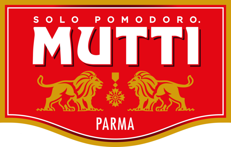 File:Mutti Logo 2015.png