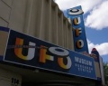 Ufo museum dg.jpg