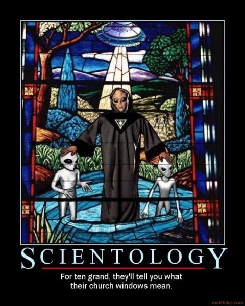 File:Scientology-demotivational-poster-1220254072.jpg