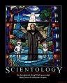Scientology-demotivational-poster-1220254072.jpg