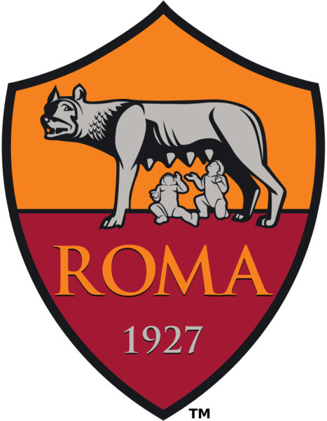 File:AS Roma Logo 2013 svg.png
