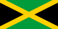Flag of Jamaica.svg.png