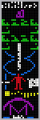 200px-Arecibo message.svg.png