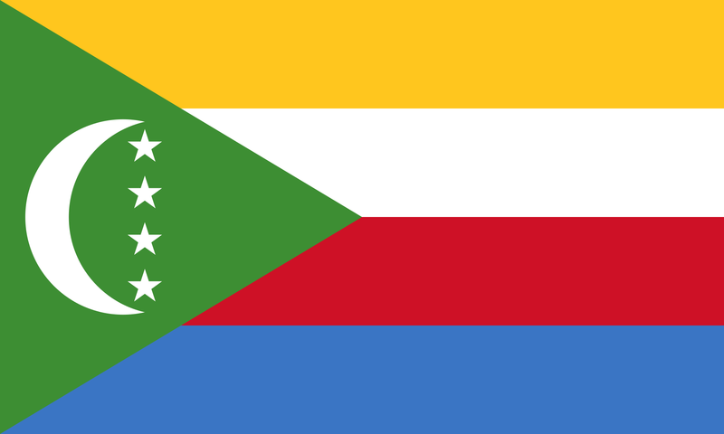 File:Flag of the Comoros.svg.png