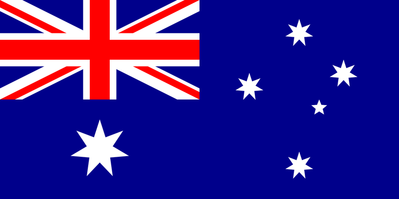 File:Flag of Australia.svg.png