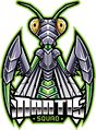 Mantis-sport-mascot-logo-design.jpg