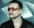 Bono-vox-8.jpg