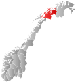 Norway Counties Troms Position svg.png