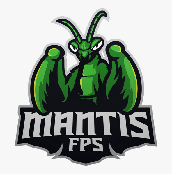 File:480-4807473 mantis-fpslogo-square-mantis-e-sport-logo-hd.png