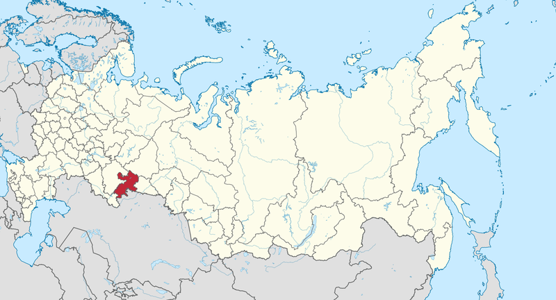 File:Chelyabinsk in Russia.svg.png