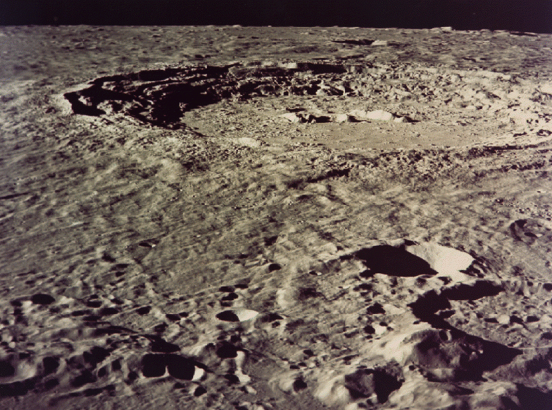 File:Copernicus dall'Apollo 17.gif