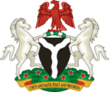 Coat of arms of Nigeria.svg.png