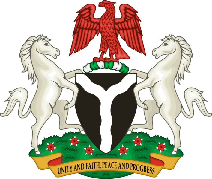 File:Coat of arms of Nigeria.svg.png