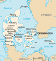 Denmark map.PNG