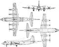 Lockheed p 3c orion-73823.jpg