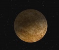 Mercury celestia 2.jpg