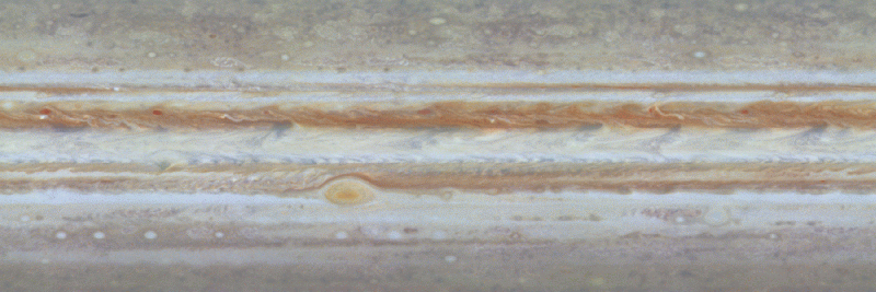 File:PIA02863 - Jupiter surface motion animation.gif