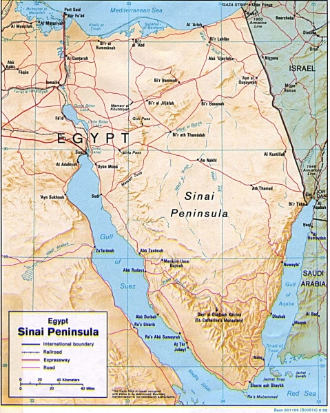 File:Sinai-peninsula-map.jpg
