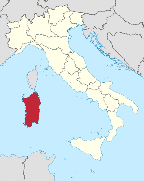 File:Sardinia in Italy.svg.png