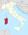 Sardinia in Italy.svg.png