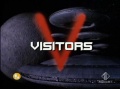 Visitors2.jpg