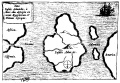 Atlantis map kircher.jpg