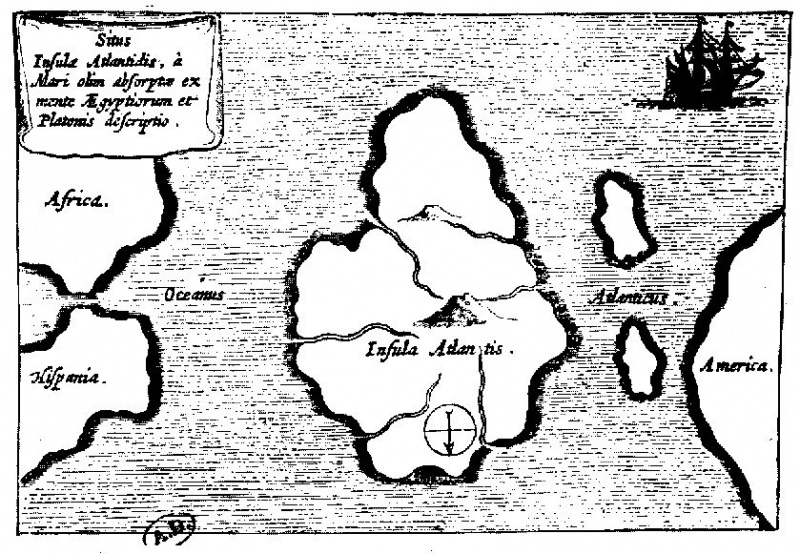 File:Atlantis map kircher.jpg