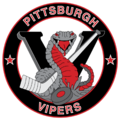 PITTSBURGH VIPERS LOGOlarge.png