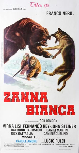 File:Zanna-bianca-locandina-1973-nero-fulci.jpg