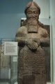 001 Attendant god Nabu Nimrud.jpg