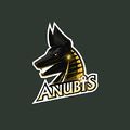 Anubis-esport-logo-vector.jpg