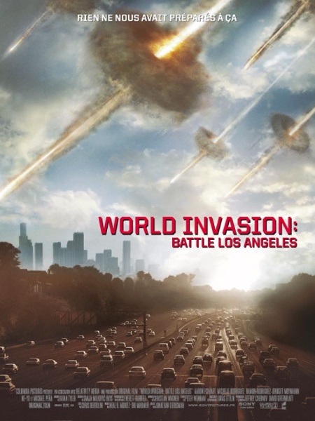 File:Critique-film-world-invasion-battle-los-angeles.jpg