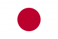 Flag of Japan svg.png