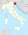 Friuli-Venezia Giulia in Italy.svg.png