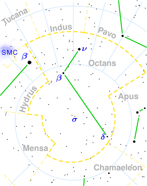 File:Octans constellation map.png