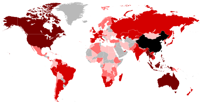 File:Map of the Chinese Diaspora in the World.svg.png