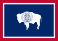Flag of Wyoming.svg.png