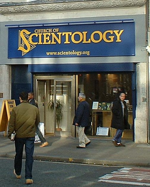File:Scientologyshoptottenha1.jpg