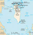 Bahrain map.PNG